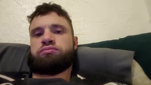 Snapshot of talenjames chatting on 01-08-25, 02:57 Talen James online show from 01-08-25, 02:57