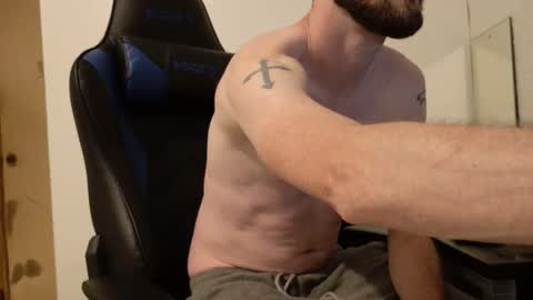 Talen James online show from 10-29-25, 04:42