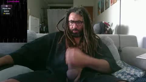 Edge Master Flash online show from 11-12-25, 12:22