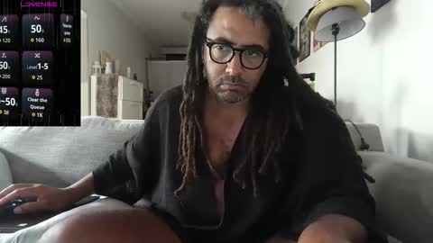 Edge Master Flash online show from 01-12-26, 01:00