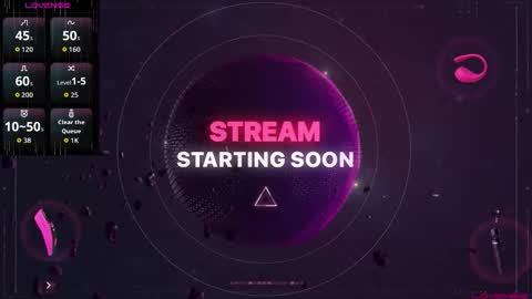 Edge Master Flash online show from 04-08-26, 12:16