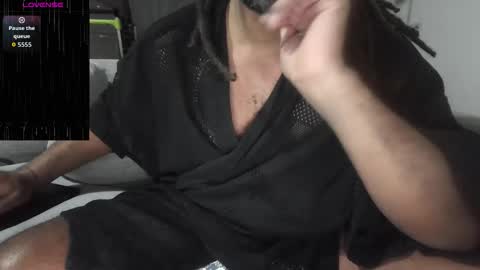 Edge Master Flash online show from 04-27-26, 12:25