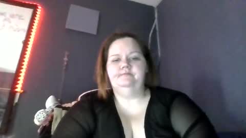 talesfromthecells25 online show from 02-28-26, 05:58