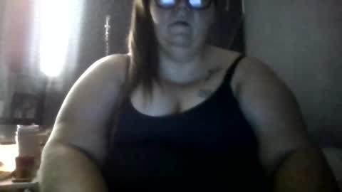 talesfromthecells25 online show from 03-08-26, 02:59