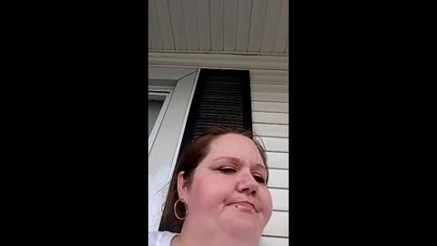 talesfromthecells25 online show from 04-24-26, 10:12