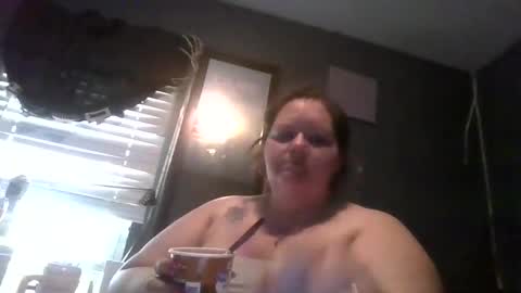 talesfromthecells25 online show from 04-25-26, 07:00