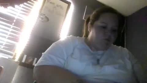 talesfromthecells25 online show from 04-26-26, 03:10