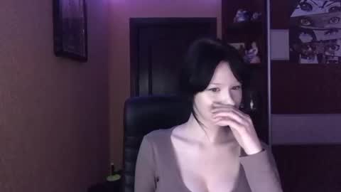Snapshot of tali_cute chatting on 02-23-25, 07:28 tali_cute online show from 02-23-25, 07:28