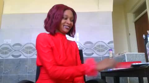 Snapshot of talia2547 chatting on 01-06-25, 09:52 heyim talia online show from 01-06-25, 09:52