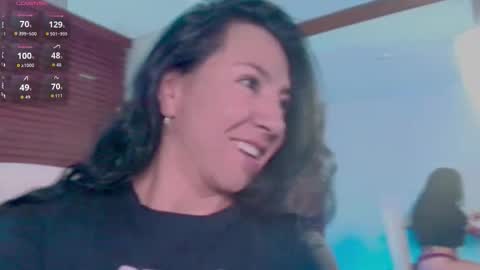 talia__velvet online show from 12-16-25, 09:36