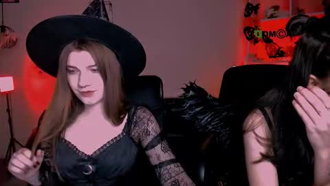 talia_seduce online show from 10-22-25, 09:42