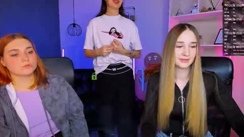 talia_seduce online show from 01-10-26, 10:06