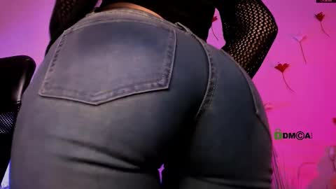 talia_seduce online show from 02-28-26, 08:43