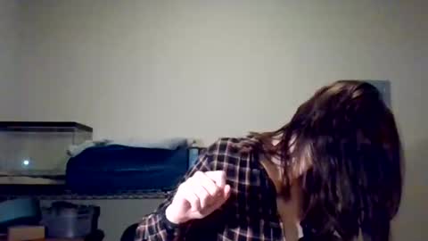 Snapshot of talia_swan24 chatting on 11-04-25, 04:00 talia_swan24 online show from 11-04-25, 04:00