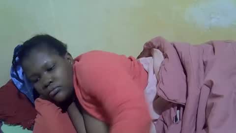 taliah254 online show from 09-30-25, 02:49