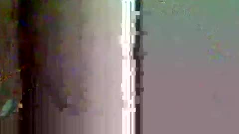 taliah254 online show from 04-15-26, 07:10