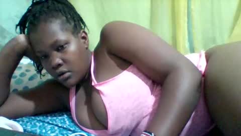 taliah254 online show from 06-05-26, 05:14