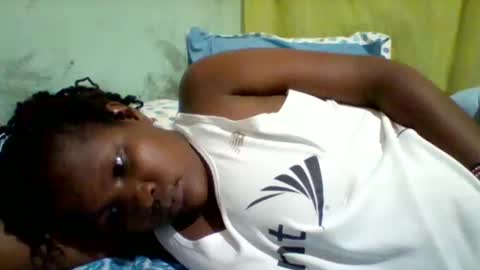 taliah254 online show from 06-07-26, 01:15