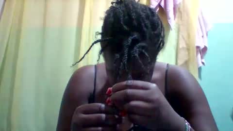 taliah254 online show from 06-09-26, 06:08