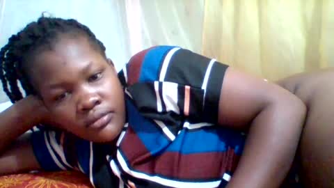 Snapshot of taliah254 chatting on 07-23-26, 03:04 taliah254 online show from 07-23-26, 03:04