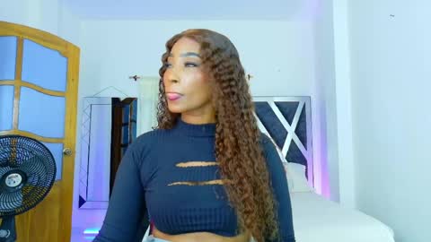 taliana  modelo independiente online show from 04-02-26, 02:53