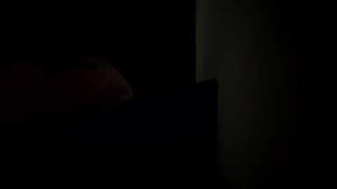 tali  online show from 10-27-25, 03:49