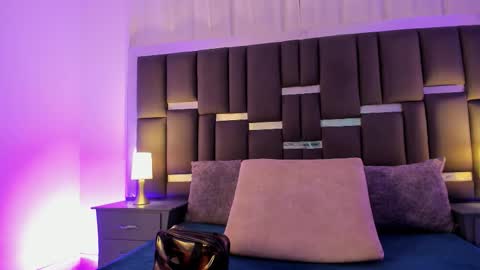 tali  online show from 10-30-25, 07:25