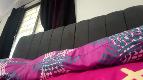 tali  online show from 11-03-25, 02:40