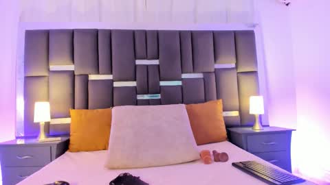 tali  online show from 11-04-25, 12:26