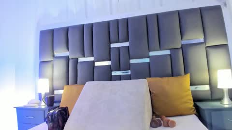 tali  online show from 11-05-25, 12:27