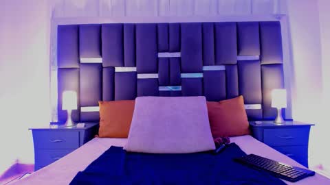 tali  online show from 11-10-25, 06:07