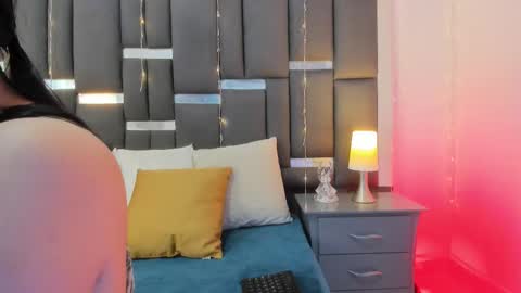 tali  online show from 01-14-26, 06:24