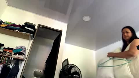 tali  online show from 01-17-26, 02:33