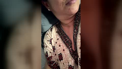 tali  online show from 02-03-26, 02:53