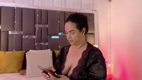 tali  online show from 02-19-26, 07:10