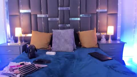 tali  online show from 03-13-26, 07:31