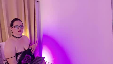 tali  online show from 04-15-26, 09:15