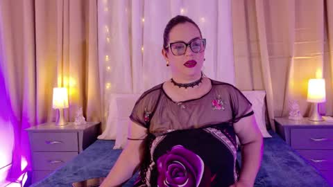 tali  online show from 04-22-26, 08:43