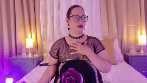 Tali online show from 05-13-26, 10:06