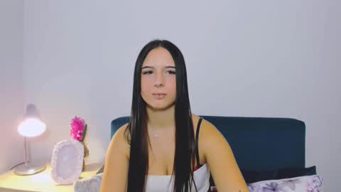 taliasensitive online show from 11-19-25, 05:57