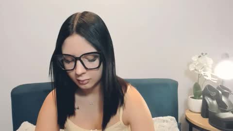 taliasensitive online show from 02-15-26, 06:32