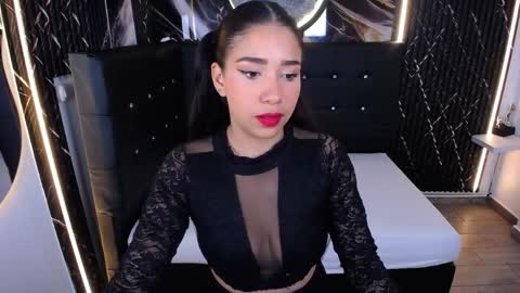 taliasweett online show from 04-11-26, 11:58