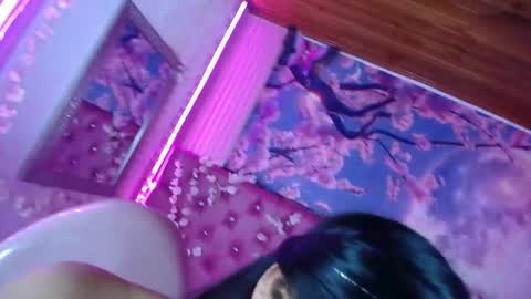 taliasweett online show from 04-16-26, 07:47