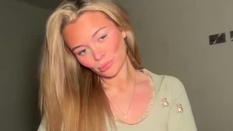 Talia online show from 01-18-26, 09:40