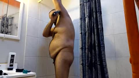 taliban809 online show from 10-18-25, 08:20