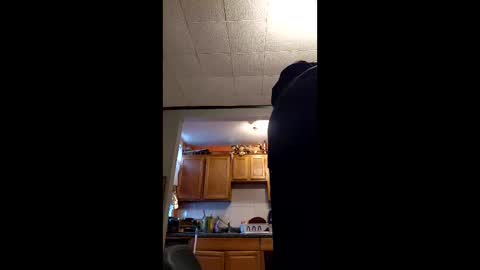 taliban809 online show from 02-01-26, 09:13