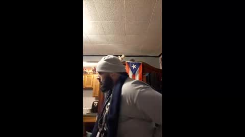 taliban809 online show from 02-02-26, 11:09