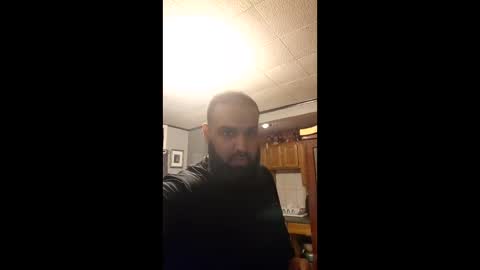 taliban809 online show from 02-12-26, 09:59