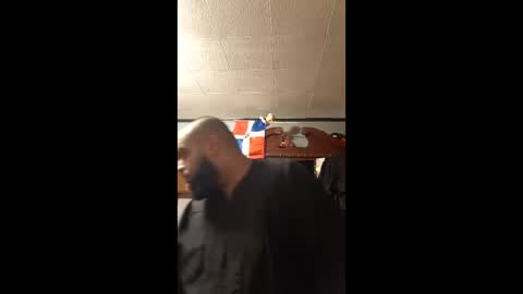 taliban809 online show from 03-17-26, 04:06