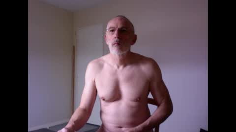 Jack Pierrot online show from 12-25-24, 09:56